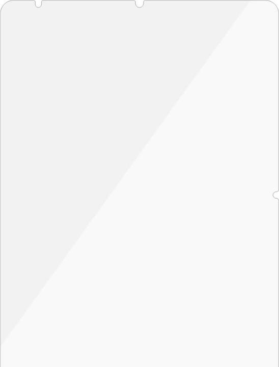 Immagine prodotto PanzerGlass Bildschirmschutzfolie Tablet Samsung (1 Pezzo/i, Galaxy Tab S6 Lite (2022), Scheda Galaxy S6 Lite)