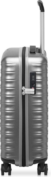 Produktbild Roncato Wave 4 Rollen Kabinentrolley 55 cm (40 l, Handgepäck (bis 50l))