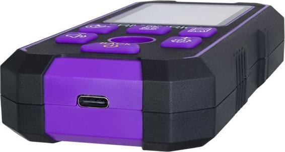 Productafbeelding Ermenrich Ping SM70 tapdetector