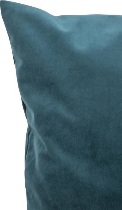 Immagine prodotto Apelt Tassilo (65 x 65 cm)