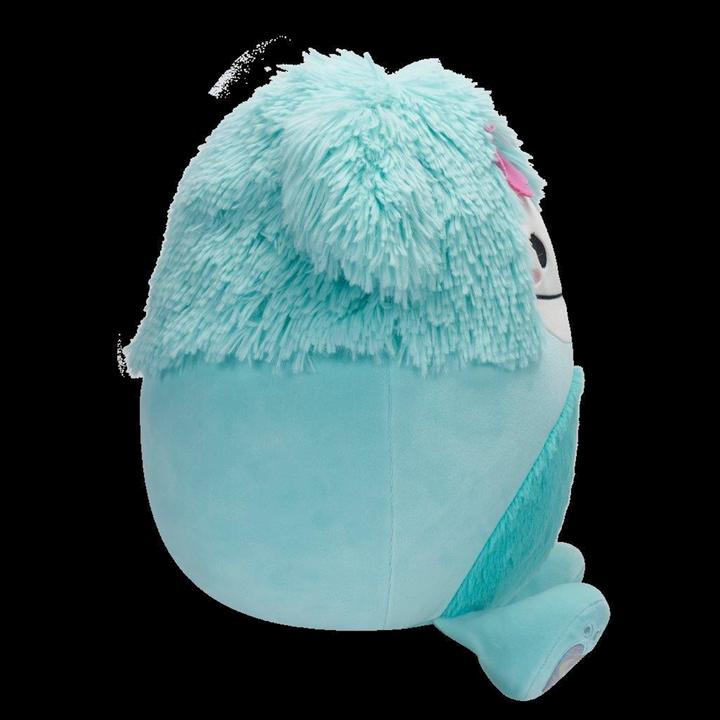 Produktbild Jazwares Joelle the Bigfoot (30 cm)