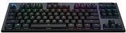 Actual product image Logitech G G915 (DE, Wireless)