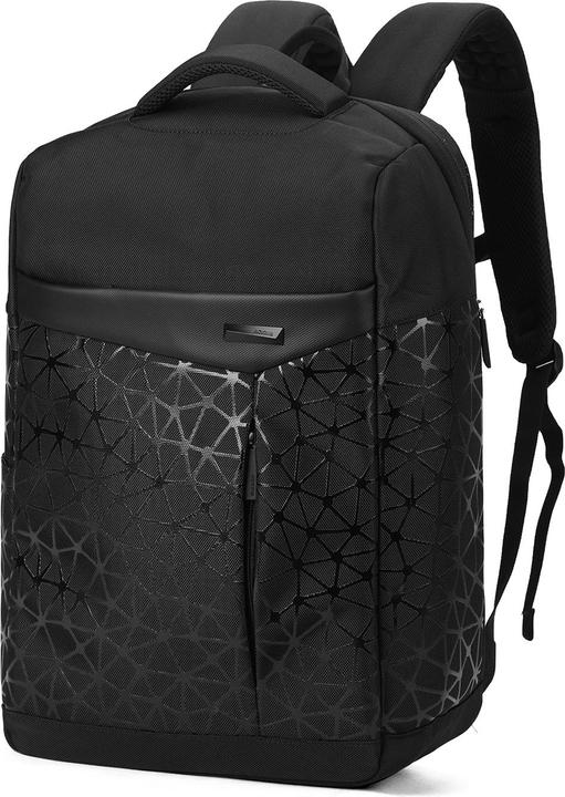 Image du produit Aoking Sac à dos (5.16 l)