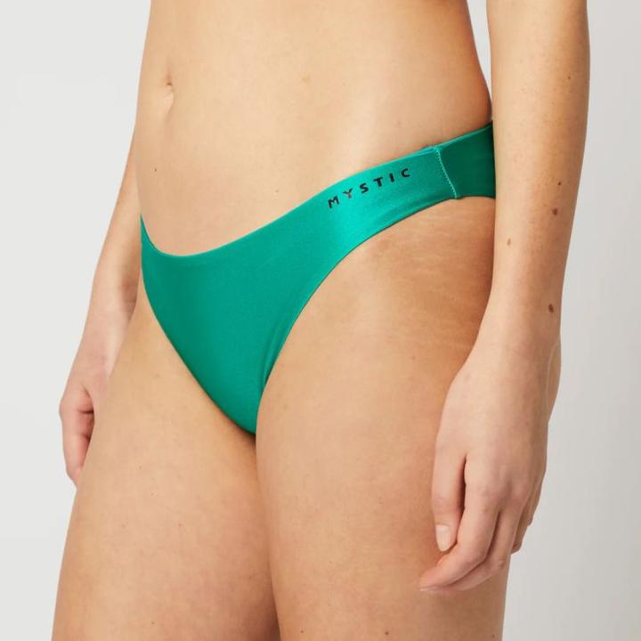 Image du produit Mystic Lana Cross Bikini Bottom (40)