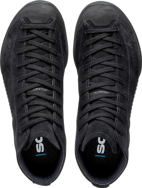 Immagine prodotto Scarpa Mojito Mid GTX (43.5)