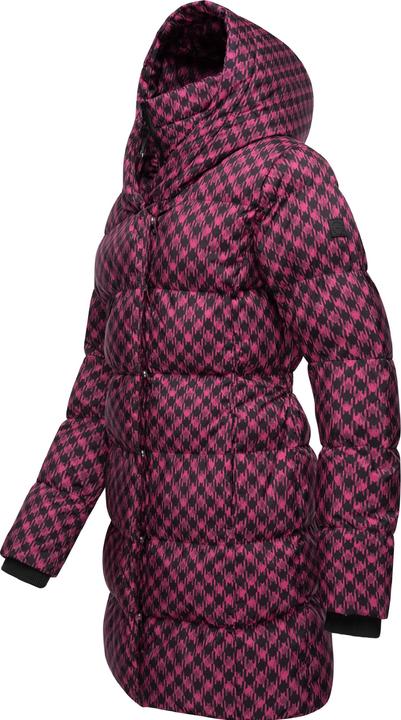 Immagine prodotto Ragwear Stampa Niara (XS)