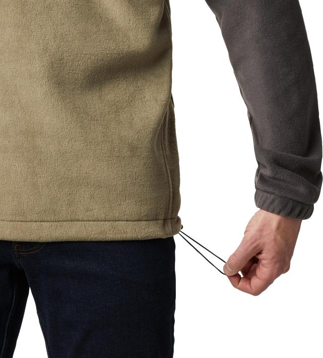 Immagine prodotto Columbia Steens Mountain™ Mezza Zip (M)