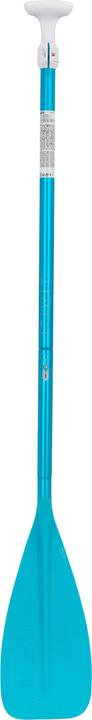 Produktbild Itiwit stsp 100 3p 140-180 336873 (180 cm, 1-piece)