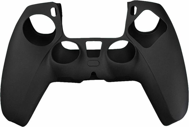Actual product image Blade custom kit (PS5)