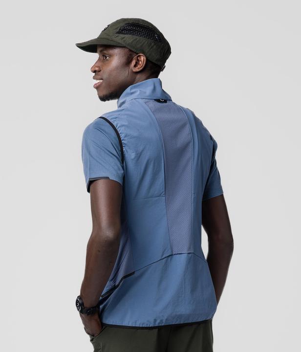 Produktbild Salewa Pedroc Durastretch Light Weste (L)