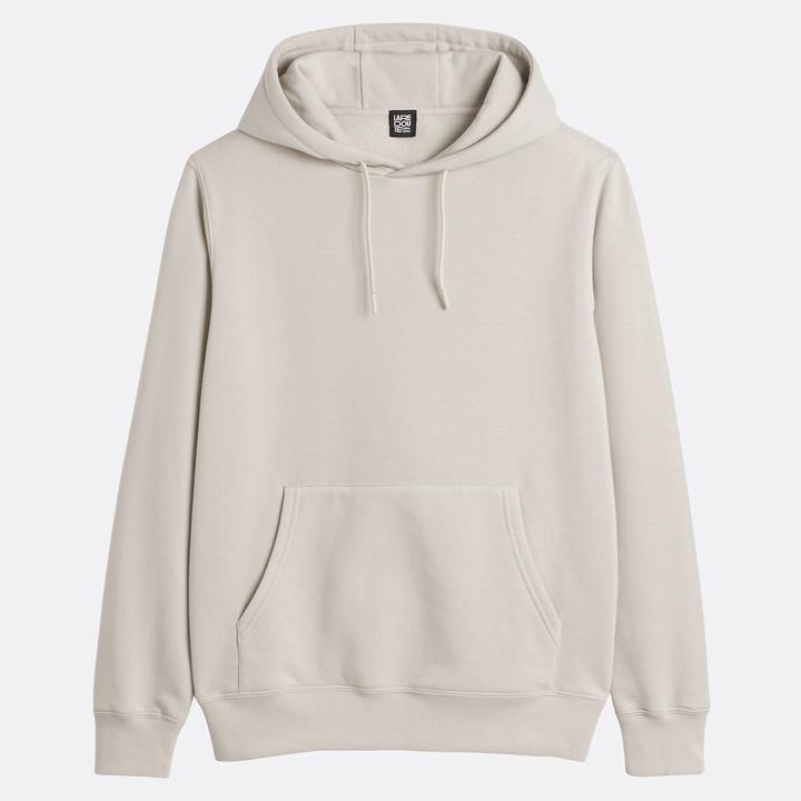 Immagine prodotto La Redoute Collections Kapuzensweatshirt (S)