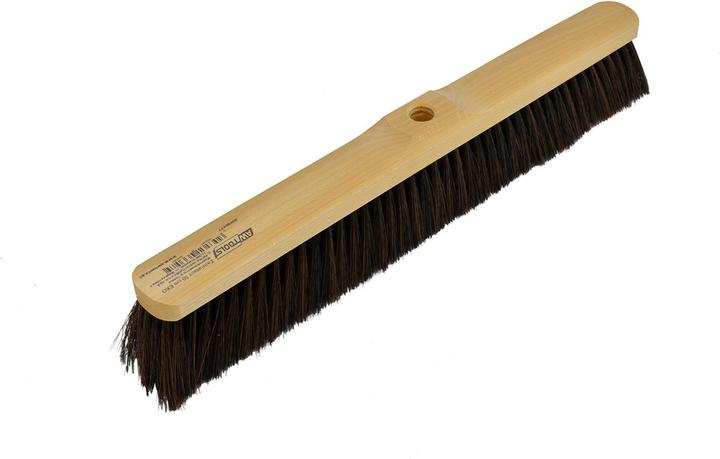 Actual product image Awtools AW ZAMIATACZ / 35cm