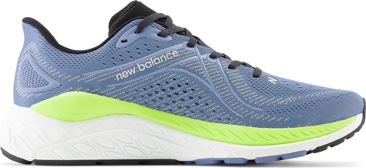 Actual product image New Balance M860O13 Fresh Foam X 860 v13 (42)