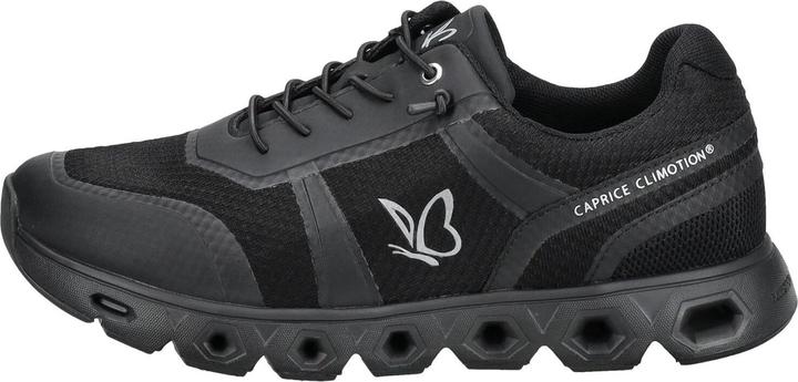 Produktbild Caprice Sneaker (38)