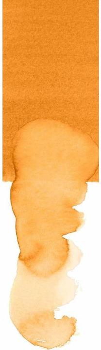 Immagine prodotto Faber-Castell Dual Marker Goldfaber Aqua (Giallo ocra chiaro, 0.40 mm, 1 x)