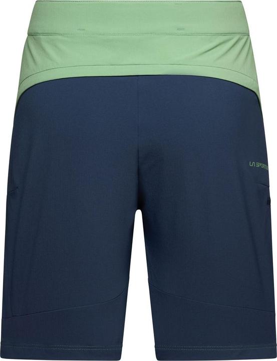Image du produit La Sportiva West Crest Shorts (XS)