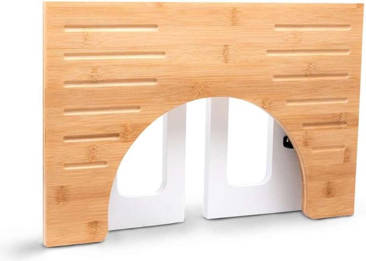 Image du produit Bidetlity Toilettenhocker