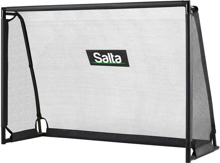 Produktbild Salta Soccer Goal Legend 180 x 120 x 60 cm with Sharpshooter