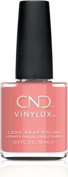 CND Vinylux 15 ml