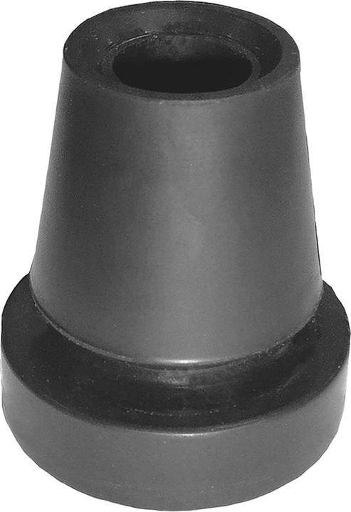Produktbild Sahag Kapseln Pivoflex 16mm schwarz