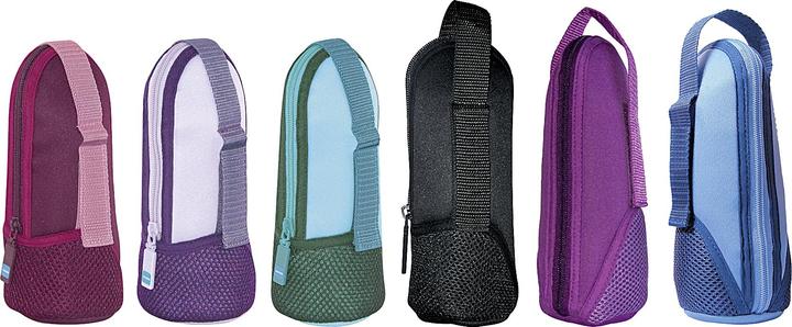 Actual product image MAM Thermal Bag