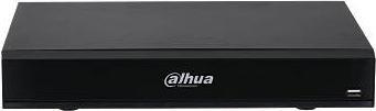 Productafbeelding Dahua XVR7104H-4K-I3 4-kanaals DVR 4K, HDMI/VGA (16000 GB)