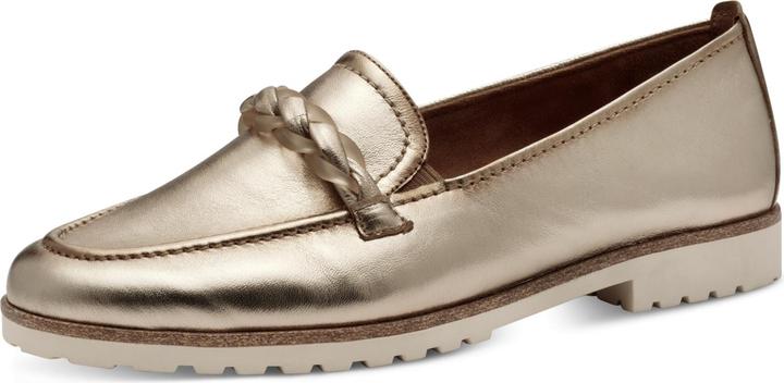 Tamaris Slipper (40)