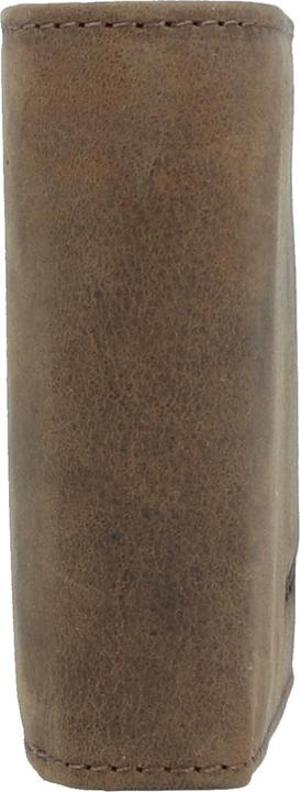 Immagine prodotto Greenland Nature Portafoglio RFID in pelle 11,5 cm