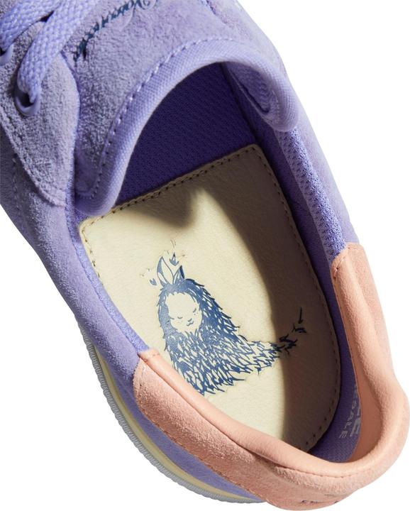 Immagine prodotto adidas 3MC Nora Vasconcellos (43 1/3)