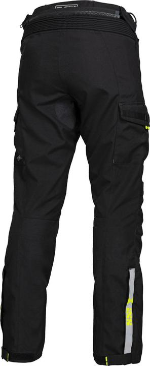 Produktbild iXS Tour Hose Adventure-GTX (Herren, 5XL, Normalgrösse)