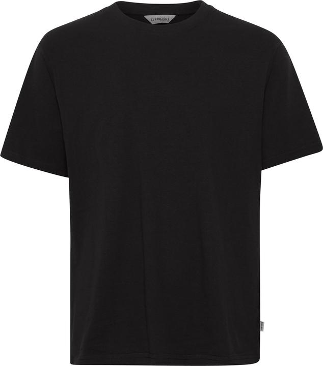 Actual product image 11 Project PRDonte S - T-shirt - 21300960-ME (XL)