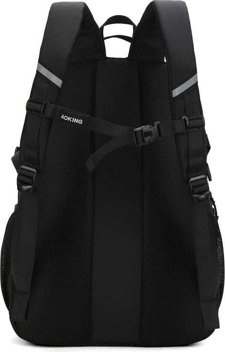 Image du produit Aoking Sac à dos (6019.20 l)