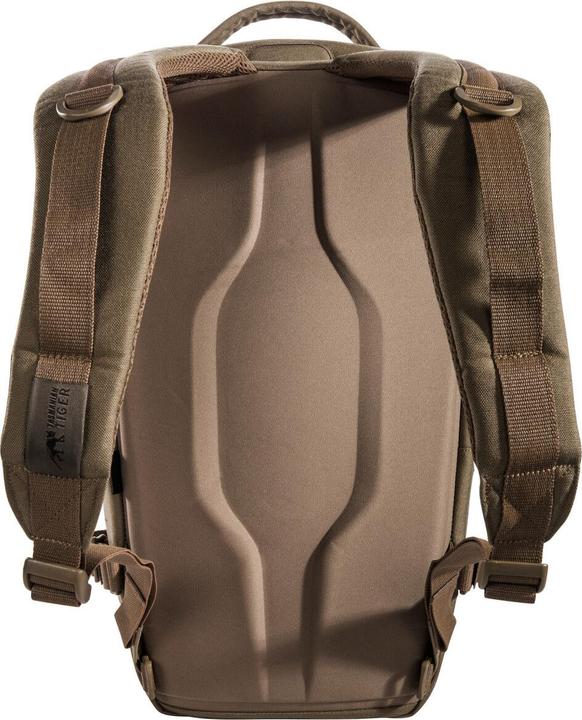 Image du produit Tasmanian Tiger TT Modulaire (18 l)