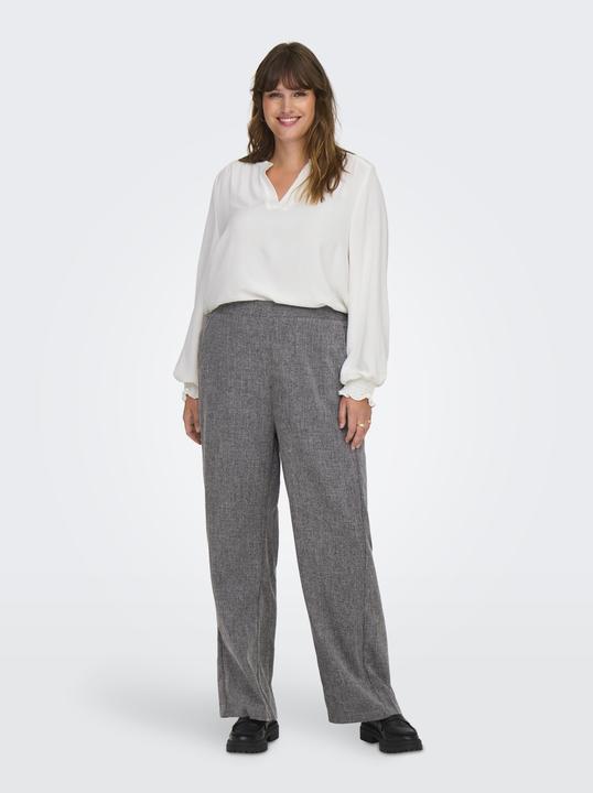 Image du produit Only CARMETTA Top Top (48)