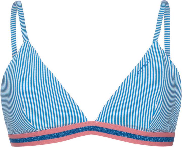 Produktbild Protest Damen Triangel-Bikinitop MIXIDA Fiji L/40 (40)