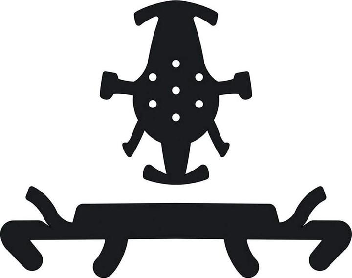 Immagine prodotto Kask Cuscino di ricambio