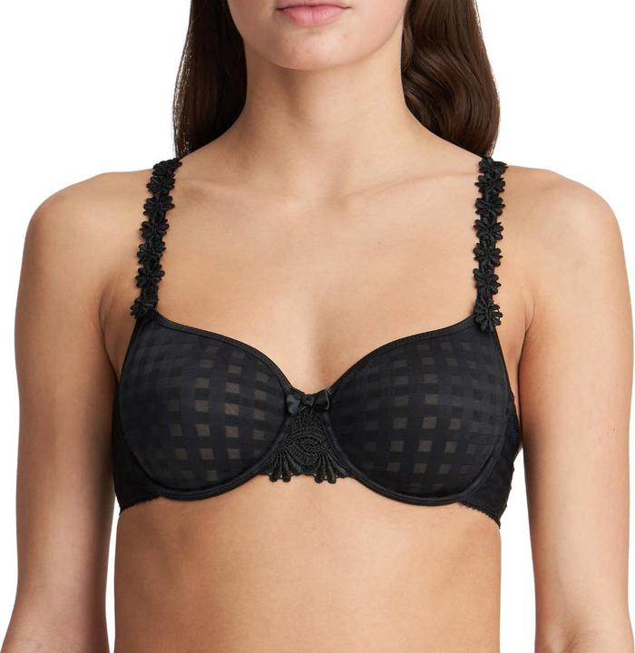 Immagine prodotto Marie Jo Reggiseno con ferretto Avero (75 C, Confezione singola)