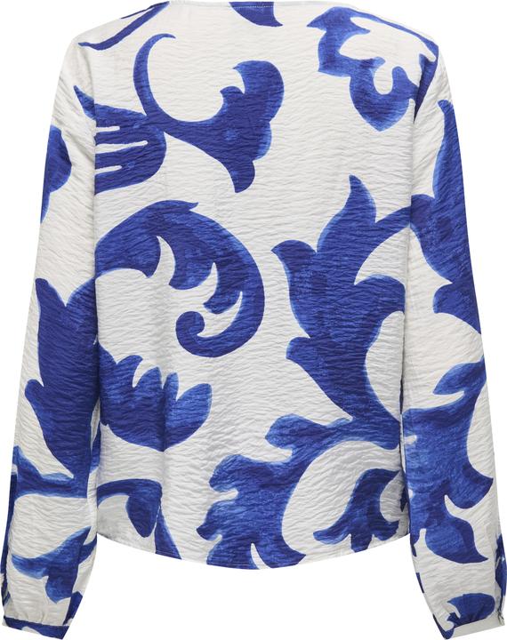 Image du produit JdY JDYMAY Top Top (M)