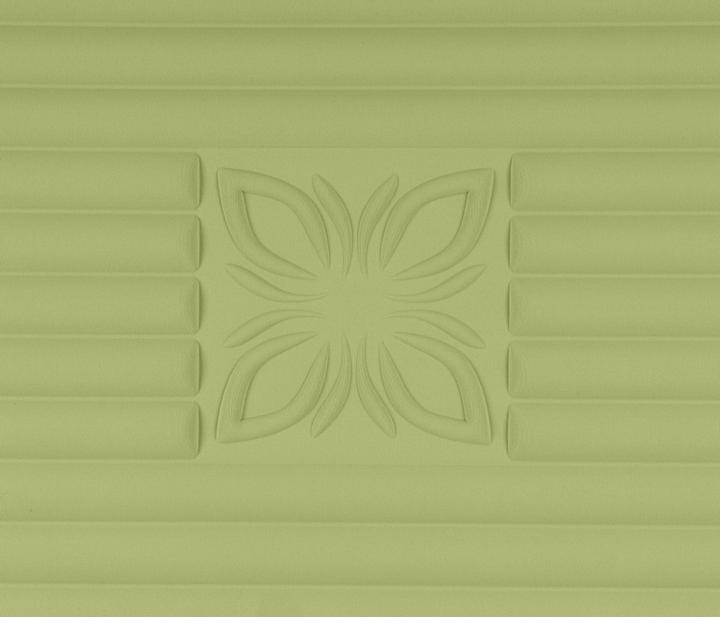 Produktbild Omnana COMFY Yogamatte (8 mm)