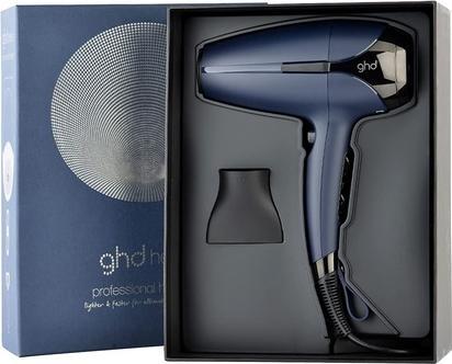 Produktbild ghd Helios Blue Professional