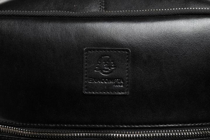 Image du produit Exacompta Étuis et bagagerie (28.97 l)