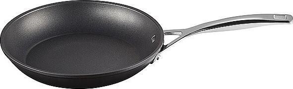 Image du produit Le Creuset Aluminium anti-adhésif (24 cm, Poêle à frire, Fonte d'aluminium)