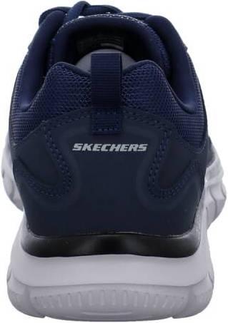 Immagine prodotto Skechers Fashion (41)