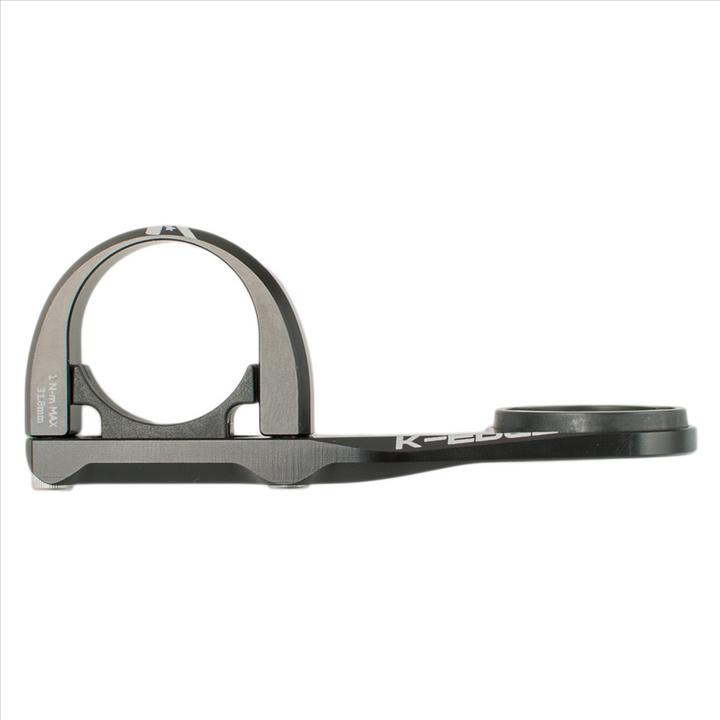Immagine prodotto K-Edge Supporto sportivo per computer
