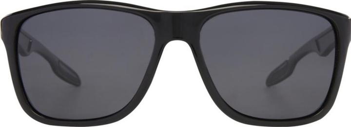 Image du produit Avenue Skateboards Lunettes de soleil Eiger Polarized Polymère PET recyclé