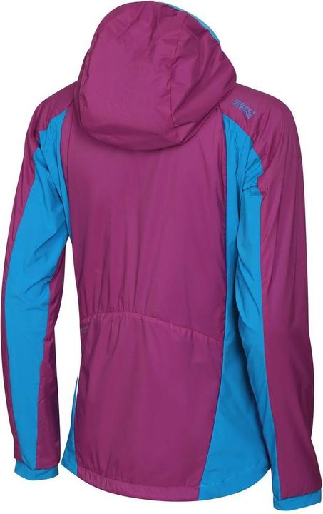 Image du produit Directalpine Veste BORA LADY (L)