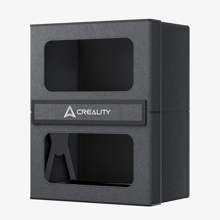 Produktbild Creality Filament Aufbewahrungsbox (Box)