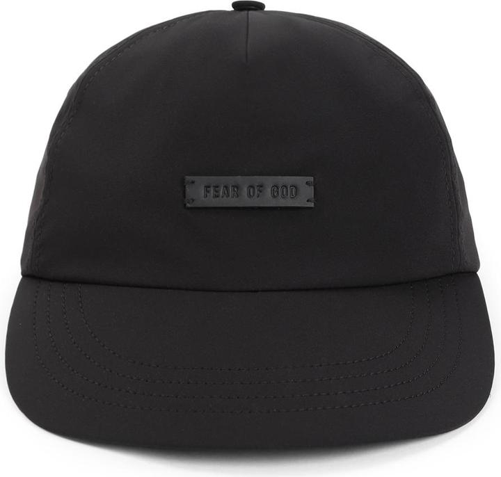 Produktbild Fear Of God FG24FW70.8035NYL (S/M)