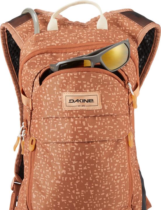 Produktbild Dakine Syncline 12l (12 l)