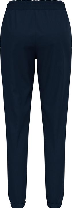 Actual product image Odlo Essentials (36)